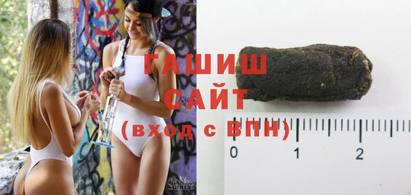 спиды Вяземский