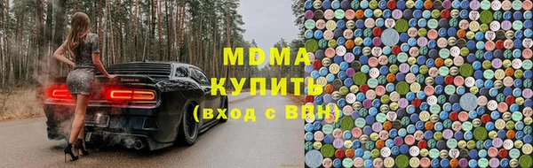 прущие грибы Волосово